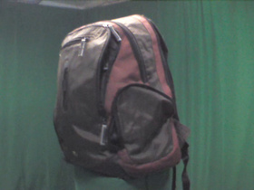 315 Degrees _ Picture 9 _ Brown Backpack.png